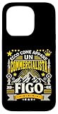 Regali Simpatici Commercialista Ironico