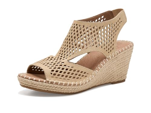 Mocassins Cody Perf pour femme Kenneth Cole parfaits pour la ville