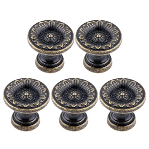 Yardenfun �A���e�B�[�N�L���r�l�b�g�m�u ��������h�A����� �����o���n���h�� �ƒ�p�L���r�l�b�g�v�� �����p�Ƌ�n���h�� �H��ƏZ����C