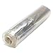 3 Pack Roll Bag Balloon Tube Replacement for VOLCAN0 Valves are not included（10ft per Roll）