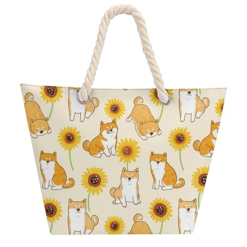 [ESISAMT]  Č Ђ܂ fB[X e  |  2way t@Xi[t  JWA A ʋ ʊw o s 蕨