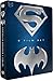 Produktbild Coffret super héros 9 films : batman, 4 films ; superman, 5 films [FR Import]