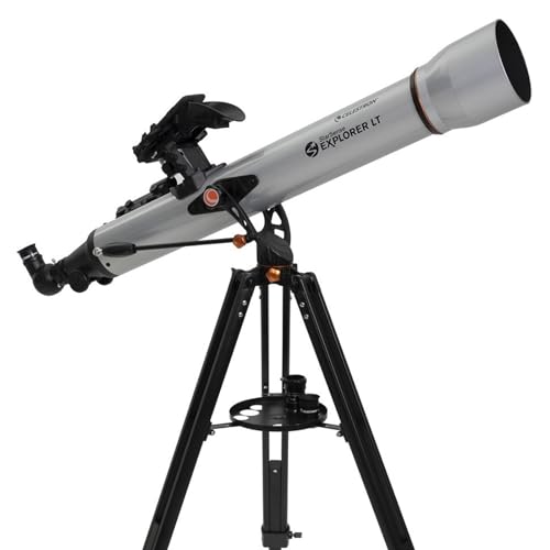 Amazon.co.jp: Vixen 36159 Celestron 22451 Astronomical