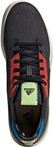 Five Ten Adidas Sleuth Bike Shoe Men's, Black, Size 9 | Image 5