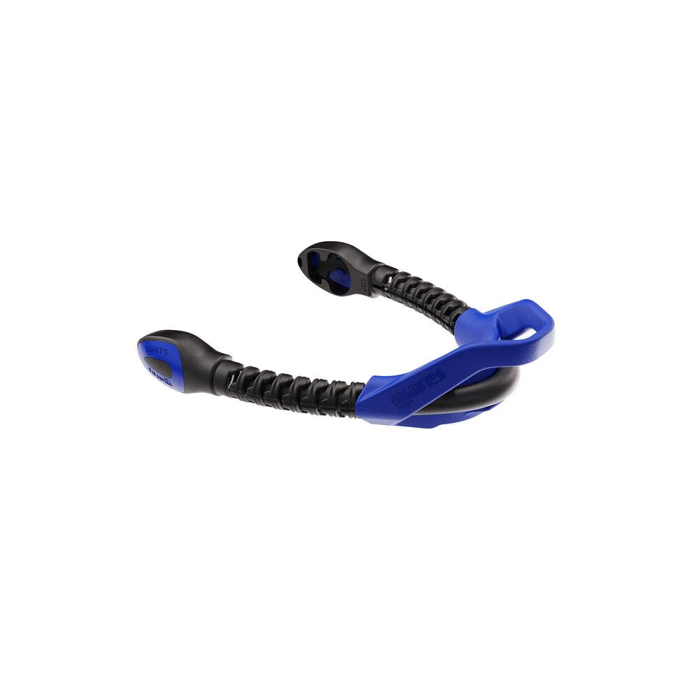 Comfort Bungee Strap (Pair) (Blue, XS/S) โ image 1