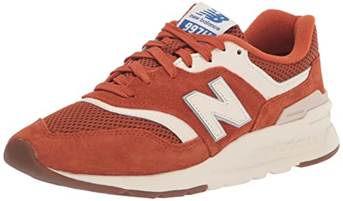 Image of New Balance Men's 997H V1 Classic Sneaker