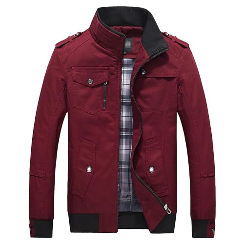 Veste de costume à trois boutons lavée homme fini les blazers rigides inconfortables