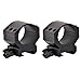 Vortex Optics Tactical 30mm Riflescope Ring - Medium Height [0.97 Inches | 24.6 mm] - 2 Pack
