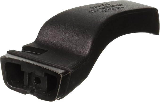 Prestige Mango de cuerpo de lujo adecuado para cocinas de aluminio Prestige y ollas de acero inoxidable de 2L, 3L, 3.5L, 4L, 5.5L, 6.5L, 8L, 10L y