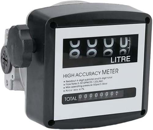 ACMEER 4 fW^K\RK\ICʌv Rv|vʌvx1Rʌv ypyfB[[ (ubN)