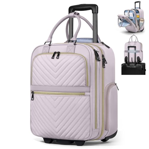 [JUNENTER] LX^[tA_[V[gL[IX[cP[X 16C` qЏFו yʃ\tgTChA_[V[gsX[cP[X vȈꔑpobO [OL[IobO fB[X Y ubN