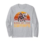Design Spinosaurus Pi Day che recita: 
