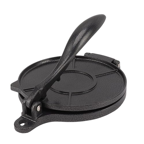 geB[vX A~ 蓮geB[[J[ @\nvX sUpCpeBp ƒpыƖp(Black 16cm)