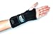 Titan Wrist - Lacing Orthosis , Wrist Left Universal