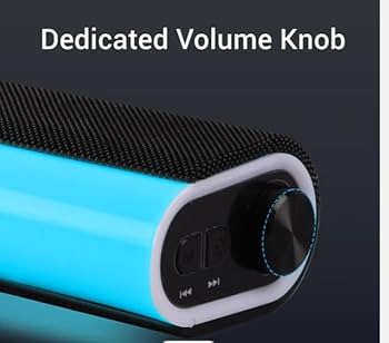 Zebronics Zeb Vita 202 BT v5.3 | AUX | USB |mSD Price: Buy