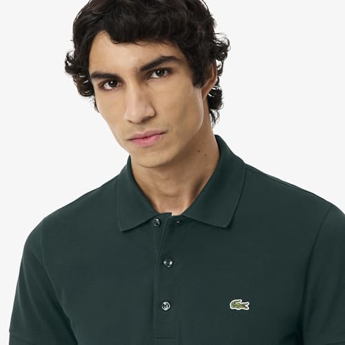 Image of Lacoste Men Polo Shirt
