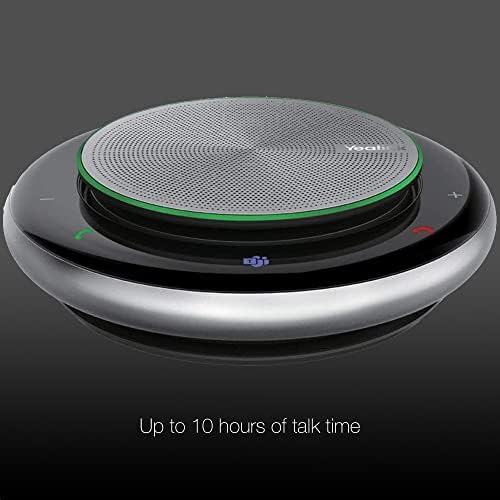 Yealink CP700-BT Bluetooth Portable 