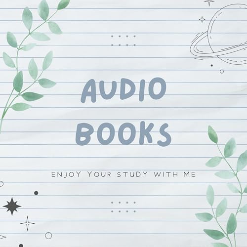 Rise to Full Audiobook in Science Fiction & Fantasy cover art