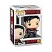 Funko Pop! Heroes: Batman Beyond - Terry McGinnis - 1/6 Odds for Rare Chase Variant - DC Comics - Collectable Vinyl Figure - Gift Idea - Official Merchandise - Toys for Kids & Adults