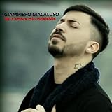 CR Studio Napoli