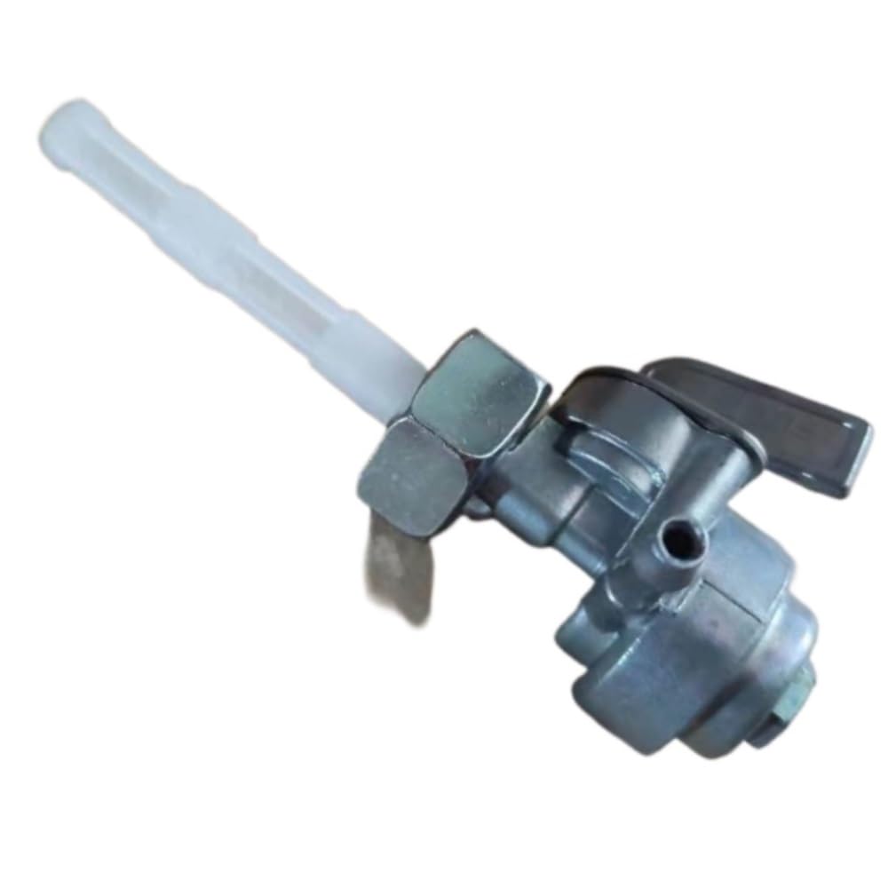 FUEL SWITCH TAP COCK Fit For 2KW 3kw 4KW 5kw 6KW 7KW GENERATOR PART