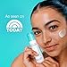 Dermalogica Clear Start Blackhead Clearing Fizz Mask (1.7 Fl Oz) Purifying Pore Cleansing Mask with Kaolin Clay and Sulfur - Absorbs Excess Oil To Purify Skin