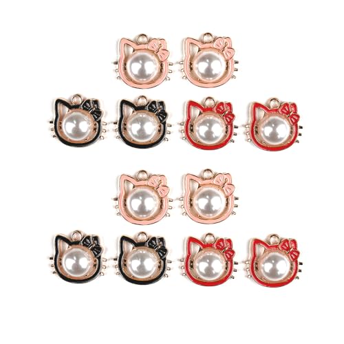 [SUNCN] 12 fB[X y_g`[ Gi Aj`[ iȃp[ _OuXbg CO WG[pi yg Ȕ ̎q DIYLbg |bvAj L, |, p[