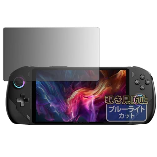 Kayo&Karin One Netbook OneXFly F1 Pro �p �̂������h�~ �v���C�o�V�[�t�B���� �u���[���C�g�J�b�g �t�B���� ���˒ጸ ���{��