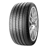 avon reifenfreigabe kawasaki Nasshaftung: A Avon 255/60 R18 - 60/255/R18 112V - B/A/71dB - Reifen Sommer (SUV & 4x4)