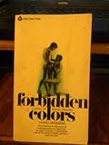 Forbidden Colors