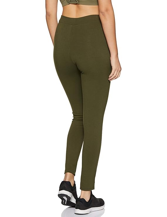 Image of Van Heusen Women Leggings