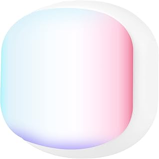 interruptor inteligente,ERYUE IRF universal remoto móvel universal infravermelho radiofrequência lâmpada atmosfera controle remoto interruptor de ar condicionado wi-fi controle remoto