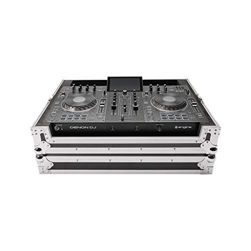 DJ-Controller Case Prime 2