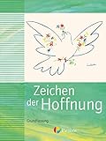 Oldenbourg Schulbuchverl.
