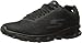 Skechers Performance Women's Go Zip Dart Walking Shoe