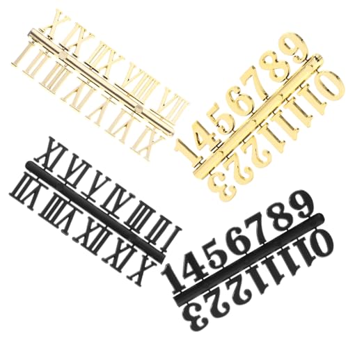 Angoily 4Zbgv  ̂鐻 [}  e  t 