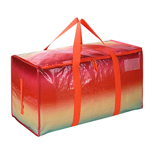 ubh P[X Wbp[ƃL[nht̓ړobOȃXy[X̂߂̊Ȏ[obO N[[bg V[g (Camouflage, One Size)