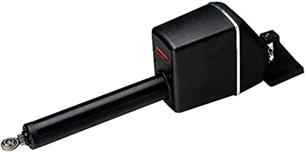 Raymarine Type 2 12V Long Linear Drive