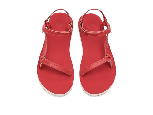 Image of Teva Kids' Hurricane XLT2 Sandal