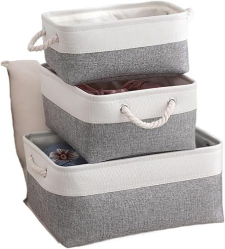 [ L В t ^ѕ֗ [{bNX h[ [ o^Cv ܂肽ݎ Ȗf h h ho ϋv ` [ z 󂩂 G  (41*31*20CM,[zCg+O[] Xv