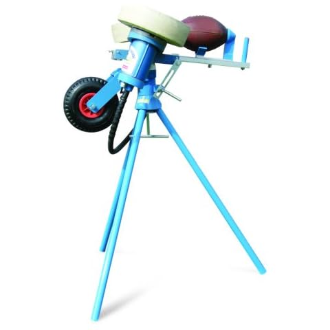 Jugs Field General Football Machine Cover