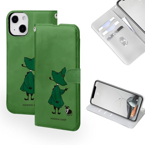[~ X}z P[X iphone16P[X 蒠 ^ X}zJo[ S@Ή XitL iphone16 P[X moomin  ܂ق[ ϏՌ 킢 hP[X JYی CX[dΉ X^h@\ h~