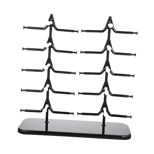 ORFOFE Kl fBXvC X^h t[ TOX z_[ }Eg ዾ z_[ I[KiCU[ ACEFA fBXvC b