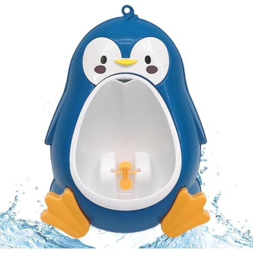 男の子は幼児の小便器|立食小便器、幼児?ペンギンを調節できる形にトイレに小便訓練機、保育所やトイレ、幼児、幼稚園に適用