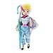 Disney Official Toy Story 4 - Little Bo Peep Plush 44cm
