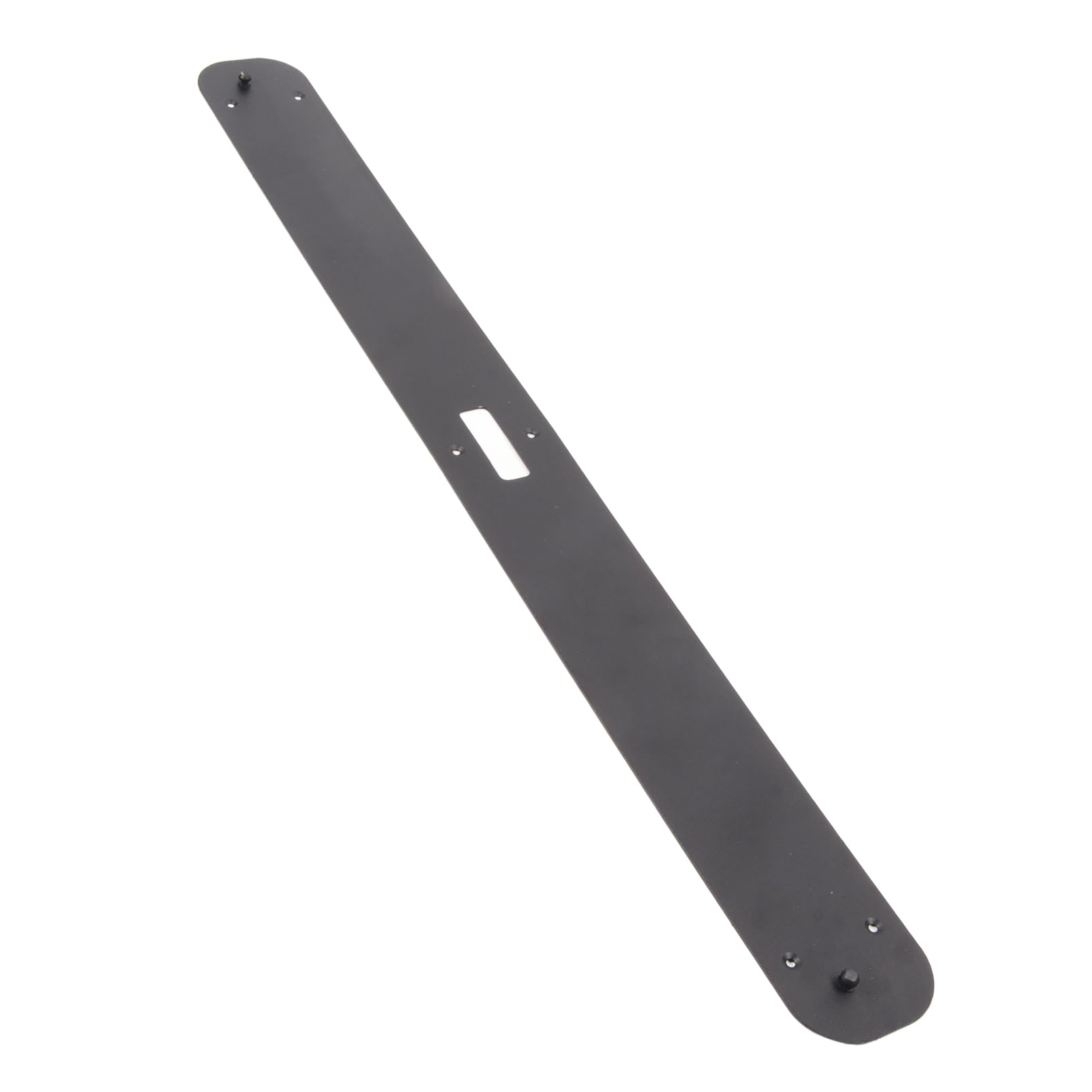 Hub USB C 8 In Stazione Docking Con Porta RJ45 Ad Alta Velocità Output 4K UHD Realizzato In Lega Di Zinco Design Compact Portatile Per Smartphone Laptop Computer