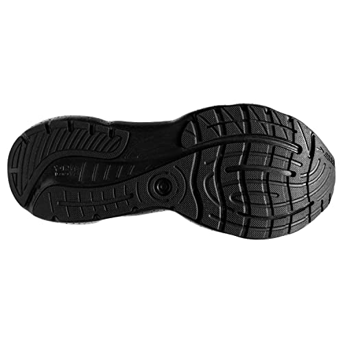 Image of Brooks Men's Gylcerin 20