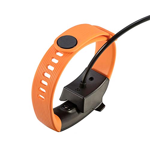 Cabo Usb Carregador Huawei Honor Band 2 Pro, 3, 4 Fitness ou 5 Oxigen
