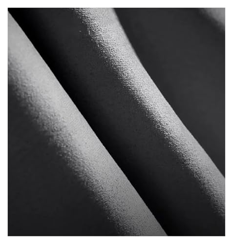 Housses sieges universelles auto pieces interieures Mazda CX5 2017