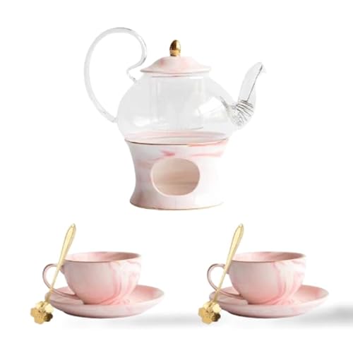 LumoLightt[eB[|bgZbg }[uZ~bN KX LhMx[Xt At^k[eB[Zbg n[ueB[ Jbv (}{Zbg) [sAi]